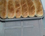Foto del paso 7 de la receta: Pan baguettes