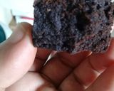 Foto langkah ke 7 dari resep Fudgy brownies.