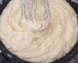 Foto del paso 2 de la receta: Tarta de acelga y choclo con salsa blanca