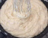 Foto del paso 2 de la receta: Tarta de acelga y choclo con salsa blanca