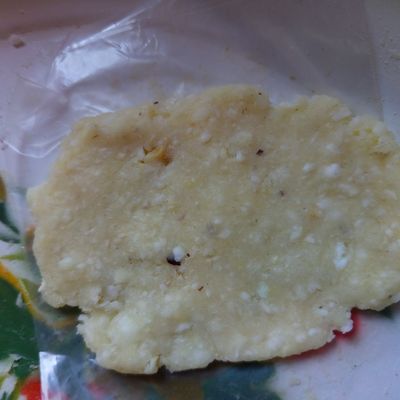 Langkah 9