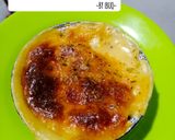 Foto langkah ke 6 dari resep Macaroni Schotel Panggang.