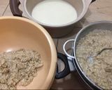 صورة لخطوة 6 من وصفة شوربة الحب الحجازيه