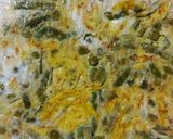 Foto del passaggio 3 della ricetta Frittata non fritta di piselli, fagiolini e philadelphia