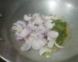 Stuffed karela recipe step 5 photo