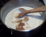 Foto del paso 7 de la receta: Champiñones con bechamel gratinados