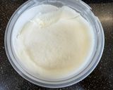 油燜桂竹筍的食譜步驟2照片