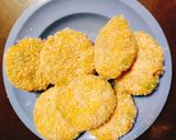 🇯🇵日式可樂餅（コロッケ）的食譜步驟4照片