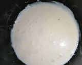 Foto del paso 13 de la receta: Pastel de chocolate