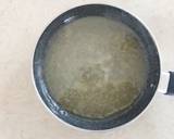 Homemade Lemon Curd Eggless recipe step 10 photo
