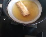 Spring rolls recipe step 3 photo