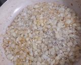 Foto del paso 3 de la receta: Strogonoff de pollo
