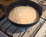 Foto del paso 4 de la receta: Mbeju