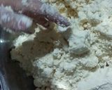 Foto del paso 3 de la receta: Mbeju