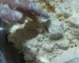 Foto del paso 3 de la receta: Mbeju