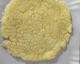 Foto del paso 6 de la receta: Mbeju
