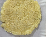Foto del paso 6 de la receta: Mbeju