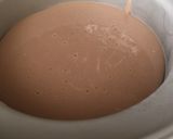 Foto del paso 7 de la receta: Nieve de chocolate