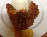 صورة لخطوة 5 من وصفة طاجن بطارخ