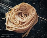 Foto langkah ke 4 dari resep Mie Basah Home Made.