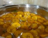 Plantain Frittatamatakin girki8 hoto