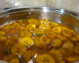 Plantain Frittatamatakin girki8 hoto
