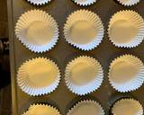 Foto del paso 2 de la receta Cupcakes
