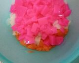 Foto langkah ke 3 dari resep Es Jelly Santan.