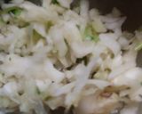 कारल्याची चटणी (Karlyachi Chutney Recipe In Marathi) रेसिपी स्टेप 1 फोटो 