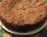 Foto del paso 3 de la receta: Leikaj de Miel
