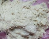 Foto del paso 5 de la receta: Scones dulces rellenos de merengue