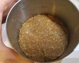 Mangó mousse minitorták sütés nélkül recept fázis 7 fotója