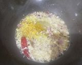 ઢોકળી નું શાક (Dhokli Shak Recipe In Gujarati) રેસીપી સ્ટેપ6ફોટો