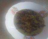 صورة لخطوة 3 من وصفة البصاره
