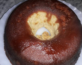 Foto del paso 2 de la receta: Torta de pan o Budín de pan