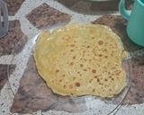 Foto del paso 5 de la receta: Masa pequeña de canelones
