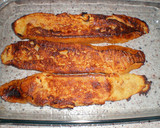 Foto del paso 10 de la receta: Torrijas al horno