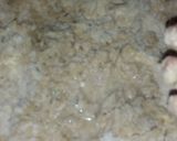 જીરા પરાઠા (Jeera Paratha recipe in Gujarati) રેસીપી સ્ટેપ2ફોટો