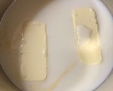 Churros recept fázis 1 fotója