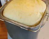 Foto del paso 2 de la receta: Pan de muerto