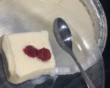 Foto del paso 4 de la receta: Postre tres leches
