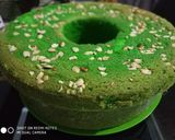 Foto langkah ke 6 dari resep Kue Srikaya.