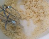 Foto del paso 3 de la receta: Muffins de plátano y nuez