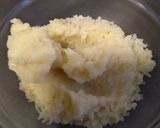Une image de l'étape 1 de Pâte chinois à ma façon.