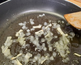 Foto del paso 4 de la receta: Acelgas con patata y zanahoria