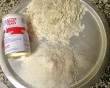 मलबारी अप्पम् विथ पोटॅटो स्टयू (appam with potato stew recipe in marathi) रेसिपी स्टेप 1 फोटो 