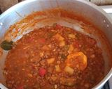 Foto del paso 5 de la receta: Guiso de Lentejas