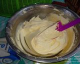 Foto langkah ke 1 dari resep Palm Sugar Cookies.