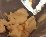 Barackos lepény recept fázis 1 fotója