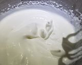 （簡單三樣材料）自製Oreo雪糕的食譜步驟4照片